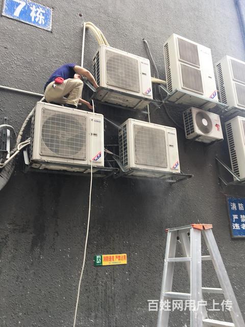 深圳美的空调售后电话_深圳格兰仕空调售后电话_深圳美菱空调售后电话
