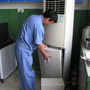成都科龙空调售后服务电话_成都春兰空调售后电话_成都三洋空调售后电话