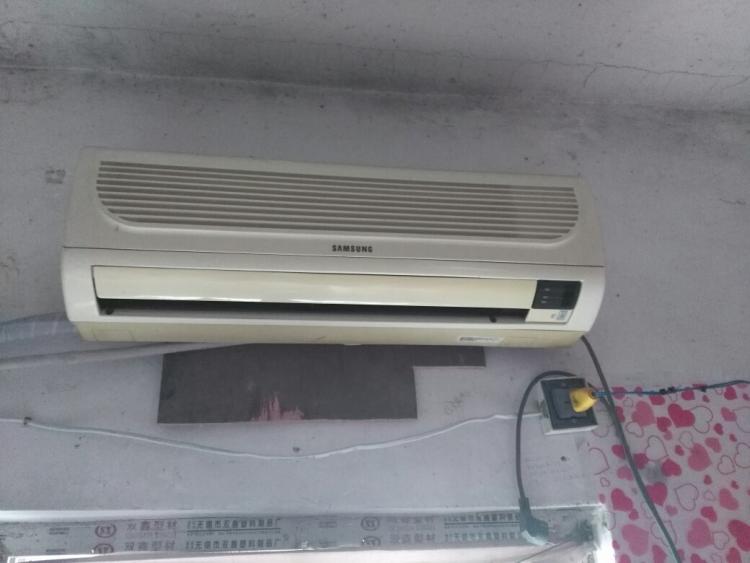 西安大金空调拆装移机找哪家_西安大金空调移机_西安大金空调拆装移机售后