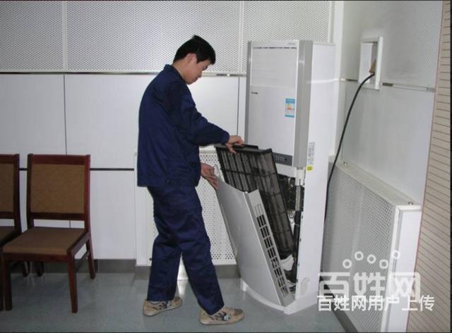 西安志高空调售后电话_西安奥克斯空调售后电话_春兰空调西安售后电话