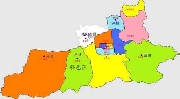 志高奥克斯空调售后服务电话_西安大金空调售后电话_西安志高空调售后电话