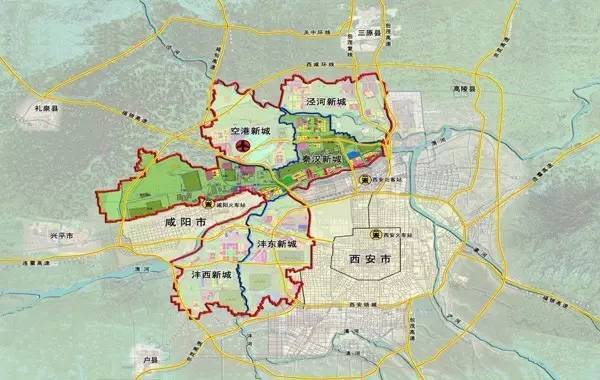 西安志高空调售后电话_西安大金空调售后电话_志高奥克斯空调售后服务电话