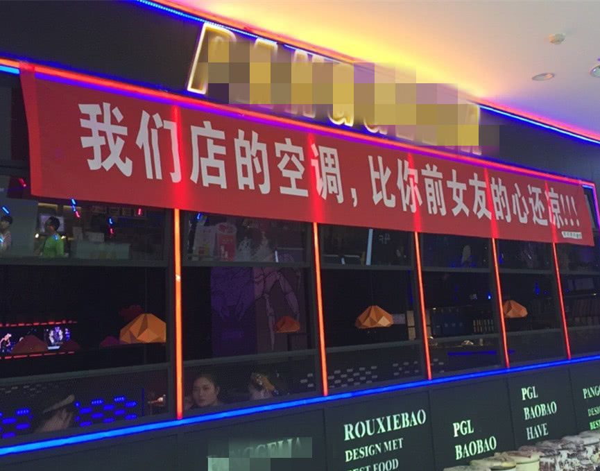 西安大金空调售后电话_志高奥克斯空调售后服务电话_西安志高空调售后电话