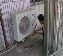 长沙国美空调售后地址_长沙美的空调售后服务_长沙大金空调售后服务电话
