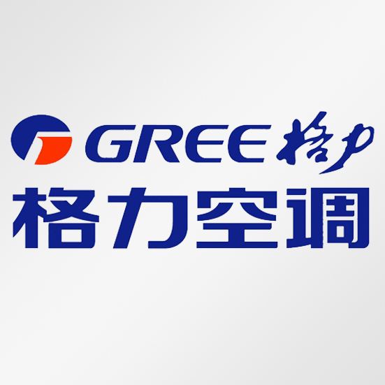 淮南格力维修售后电话_合肥格力空调售后服务电话_格力仕空调售后电话