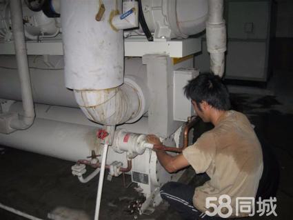 空调多长时间加一次氟_空调多久加一次氟_成都TCL空调加氟