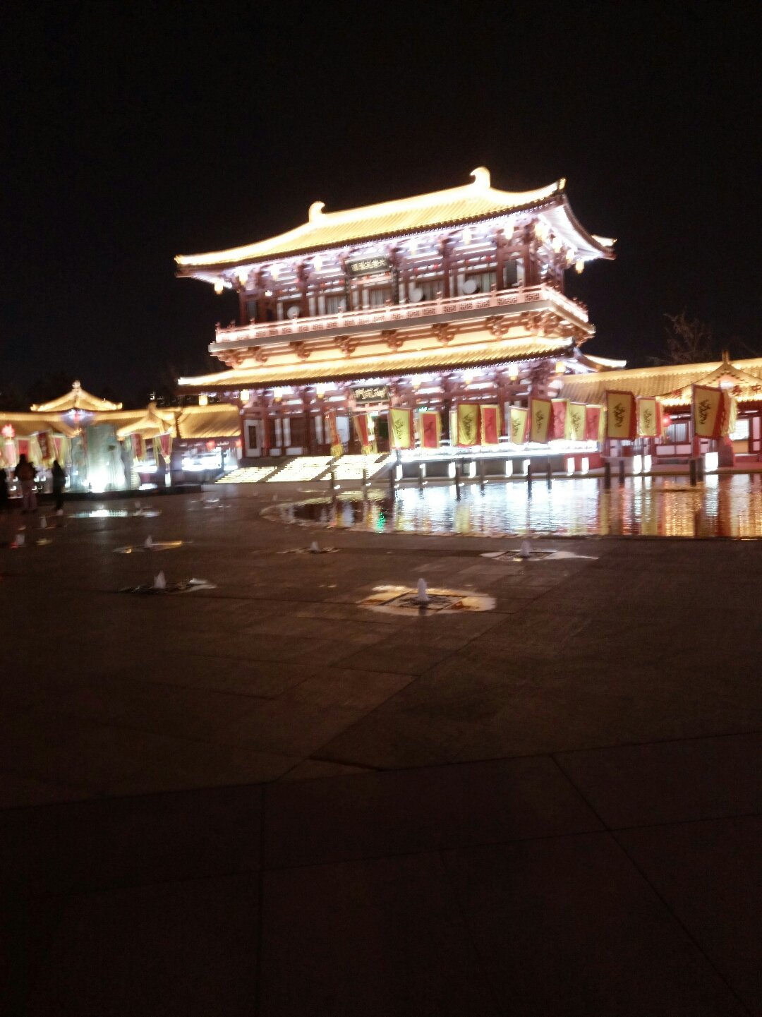 tcl空调售后电话西安_西安格力售后服务电话_西安格力空调售后电话