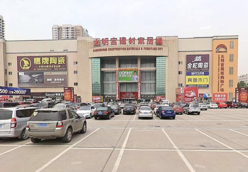 tcl空调售后电话西安_西安格力空调售后电话_西安格力售后服务电话