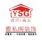 合肥美的空调移机