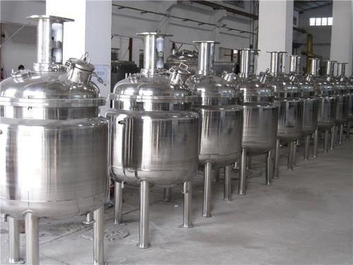 东莞市大朗镇倒闭工厂设备收购欢迎您来电咨询