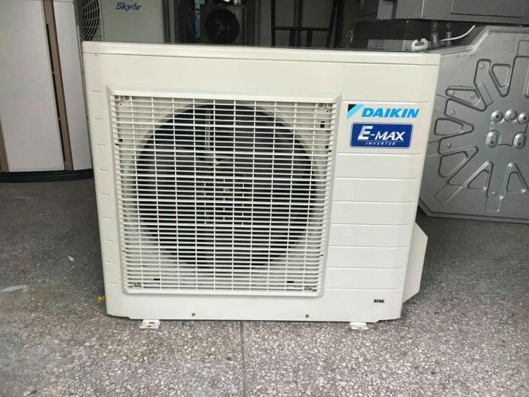石家庄日立空调维修_无锡日立空调维修_日立空调南通维修