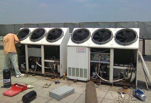 无锡日立空调维修_日立空调南通维修_石家庄日立空调维修