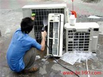 深圳三菱空调维修中心_深圳空调维修推荐q479185700上快_深圳国美空调维修