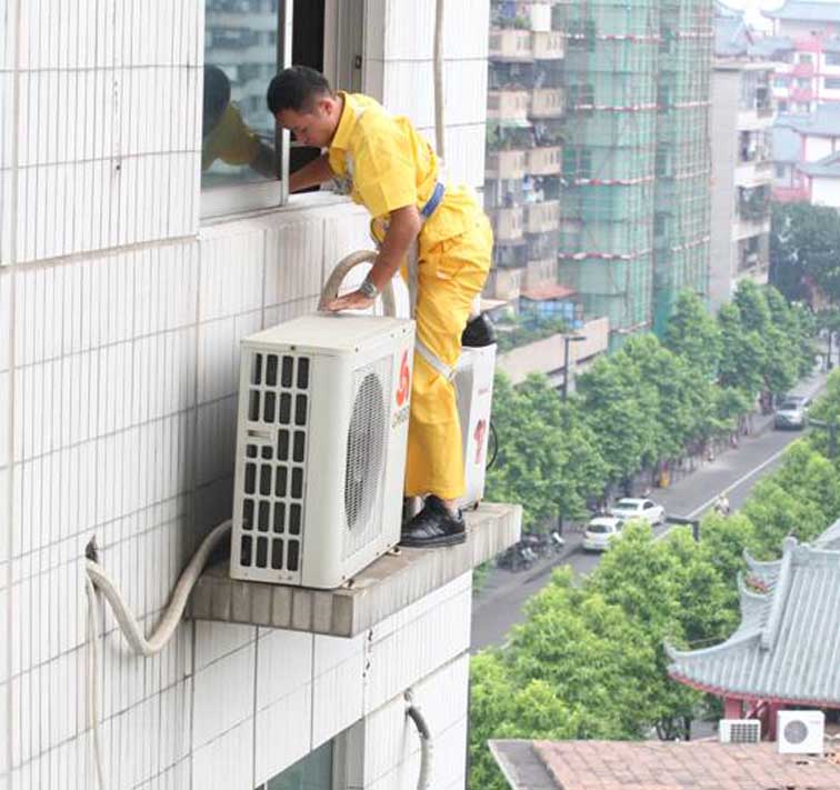 广州TCL空调客服电话_南宁tcl空调售后维修电话_济南tcl空调维修电话是多少