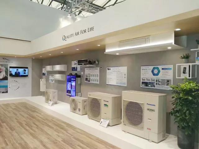 洪山空调加氟移机维修价格_武汉三洋空调移机_西安大金空调拆装移机公司