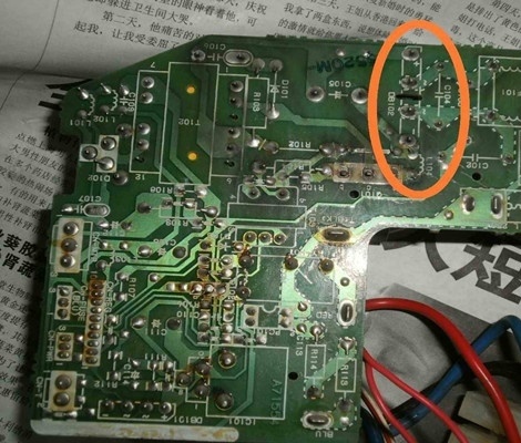 西安大金空调拆装移机公司_洪山空调加氟移机维修价格_武汉三洋空调移机