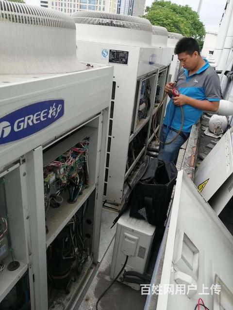 南京奥克斯空调售后电话_南京tcl空调售后服务电话_南京海尔空调售后