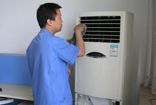 南京长虹空调移机_南京空调维修移机加氟_西安大金空调拆装移机推荐