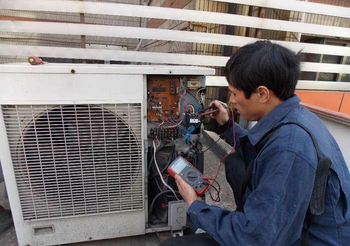南京空调维修移机加氟_西安大金空调拆装移机推荐_南京长虹空调移机