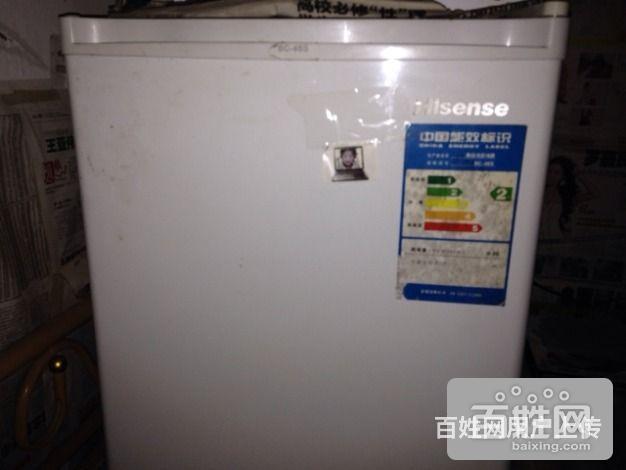南京大金空调售后维修电话_南京沈阳三洋空调维修电话_南京海信空调客服电话
