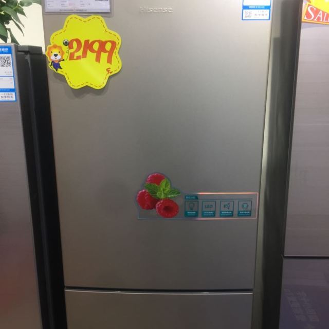 南京大金空调售后维修电话_南京沈阳三洋空调维修电话_南京海信空调客服电话