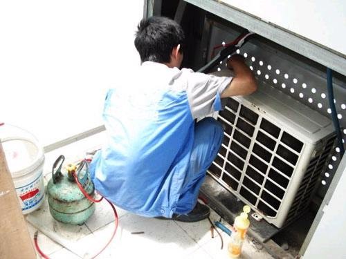 西安奥克斯空调售后电话_西安格兰仕空调售后电话_西安美的空调售后服务