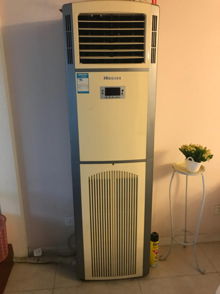 空调几年加一次氟_海信2619g用什么氟_石家庄海信空调加氟