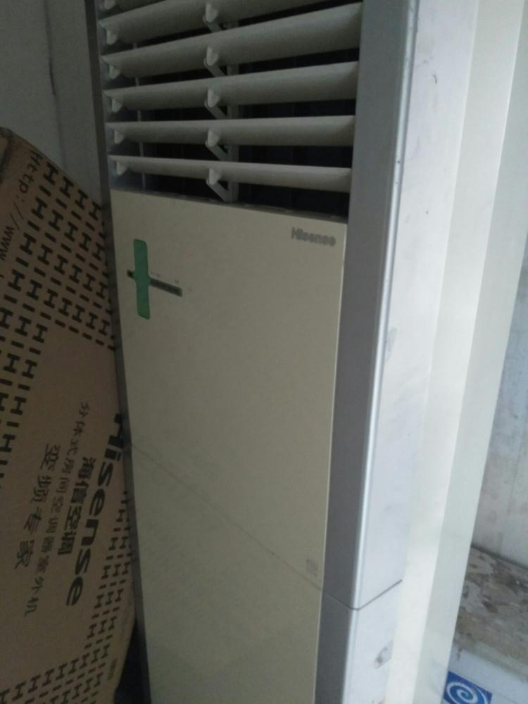 空调几年加一次氟_海信2619g用什么氟_石家庄海信空调加氟