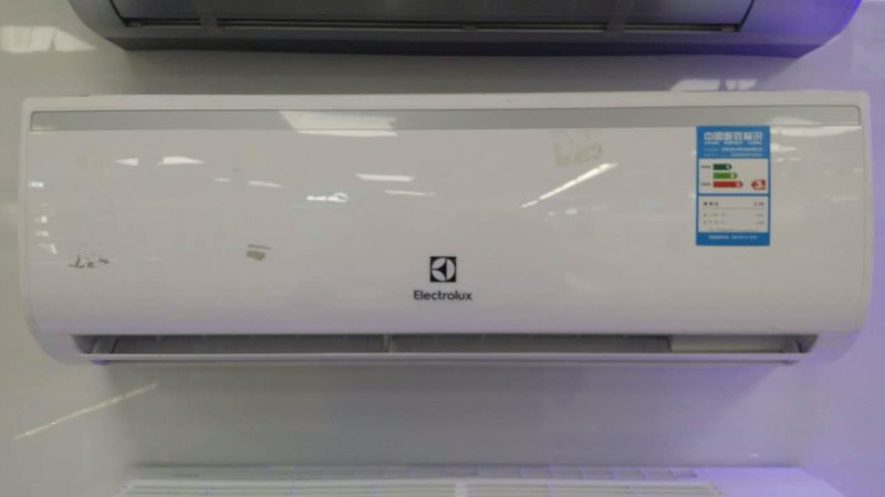 伊莱克斯空调售后_天津伊莱克斯空调售后_天津夏普空调售后电话