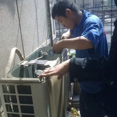 重庆lg空调售后电话_郑州lg空调售后服务电话_合肥LG空调售后电话