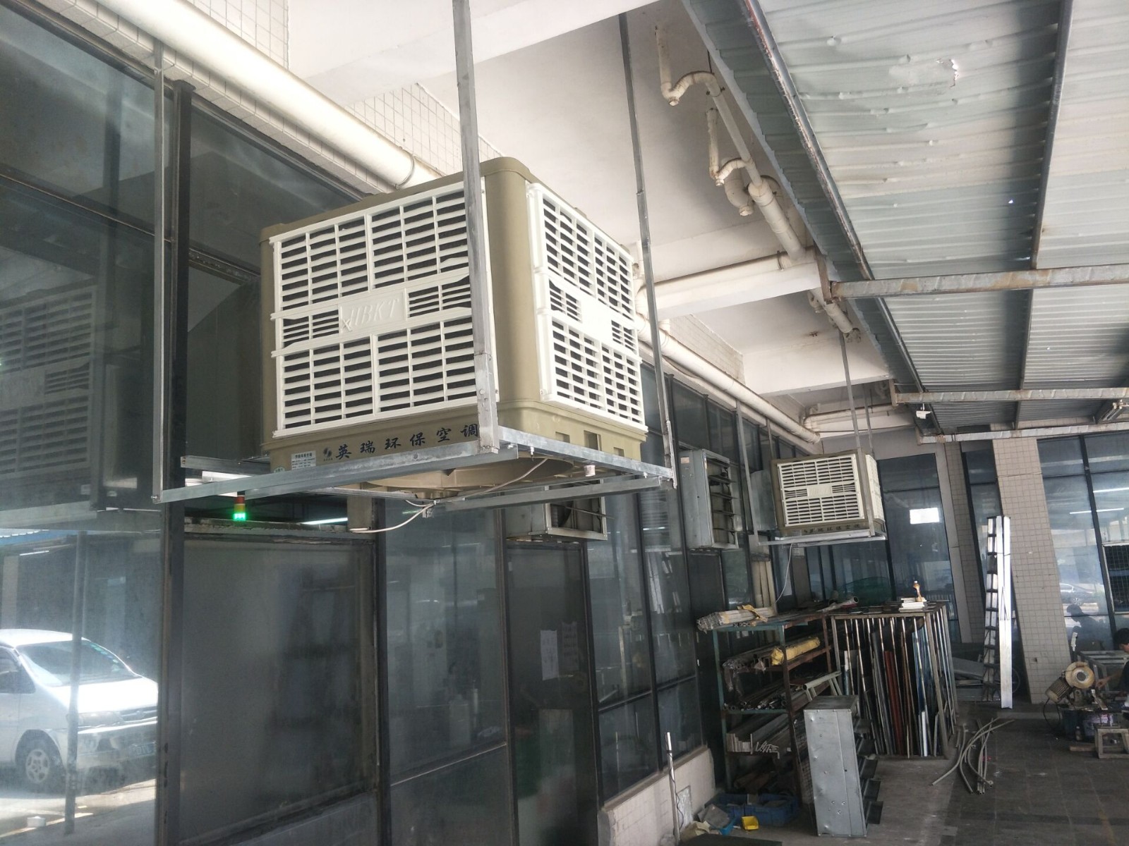 深圳格兰仕空调移机_西安大金空调拆装移机售后_空调怎样移机