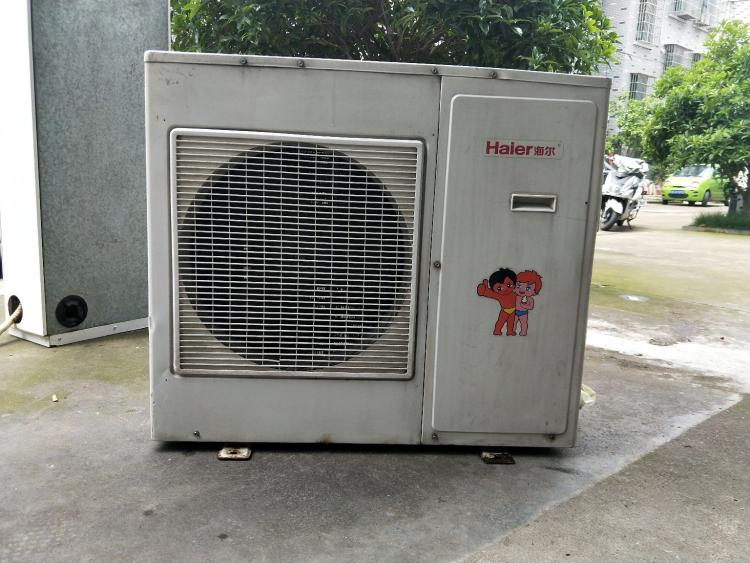空调几年加一次氟_石家庄惠而浦空调加氟_沈阳惠而浦空调售后
