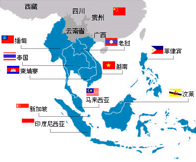 重庆美的空调官网_重庆美意空调售后官网_重庆春兰空调售后官网