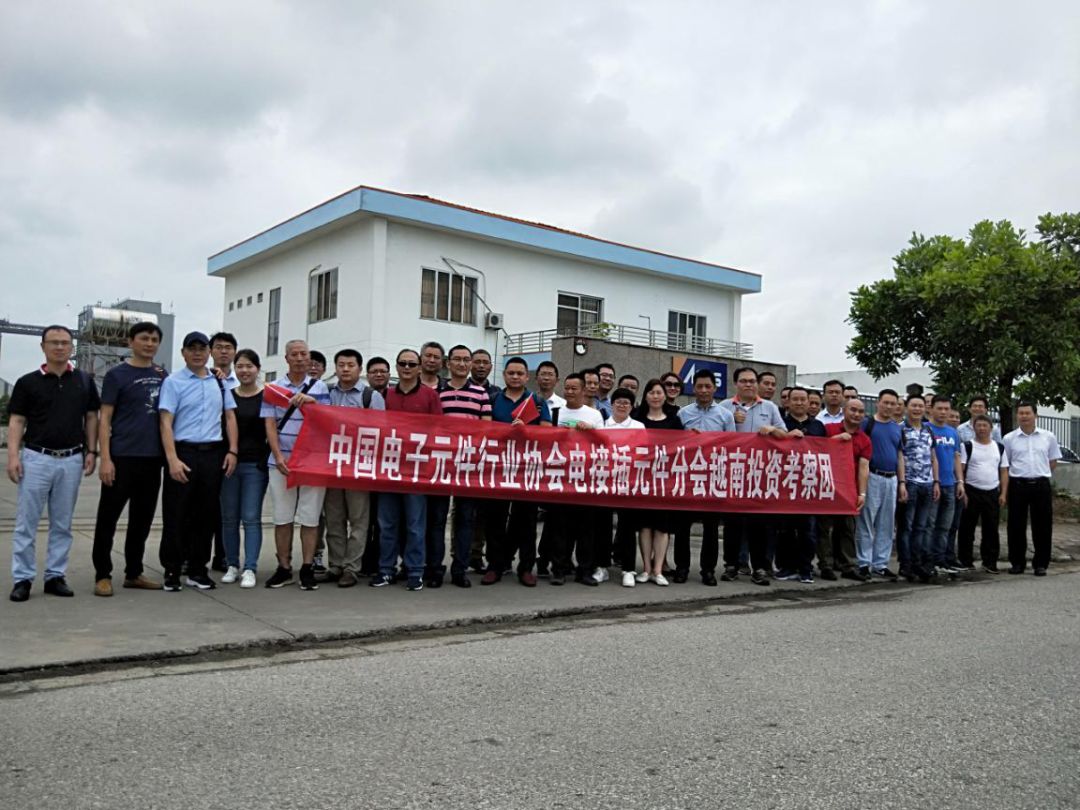 重庆美意空调售后官网_重庆美的空调官网_重庆春兰空调售后官网