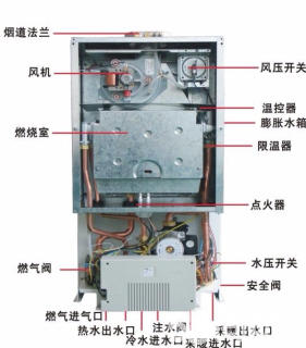 北京惠而浦空调售后_北京美的空调售后_北京森宝空调售后