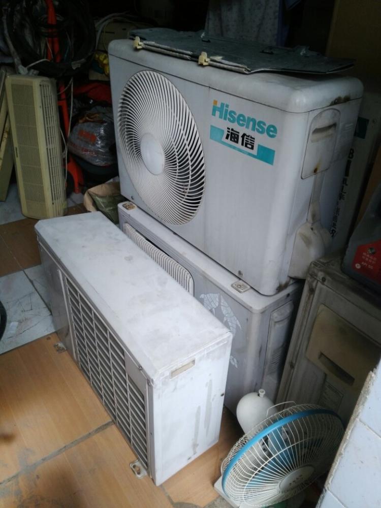 北京康佳空调维修电话_北京海信空调维修电话_北京海信冰箱维修电话