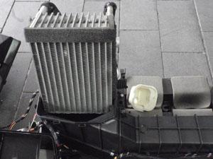 北京海信冰箱维修电话_北京海信空调维修电话_北京康佳空调维修电话