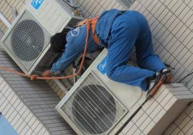 北京海信空调维修电话_北京海信冰箱维修电话_北京康佳空调维修电话