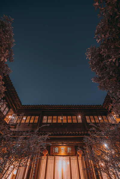 北京三菱空调售后电话三菱空调全国统一售后服务热线是多少