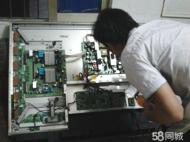 北京康佳空调维修电话_北京松下空调维修电话_北京lg空调维修电话