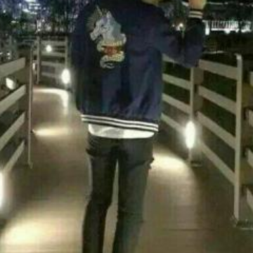 海尔维修服务宝山海尔售后维修服务怎么样