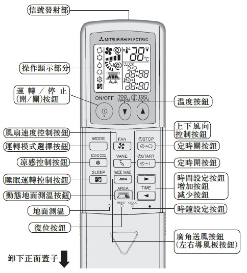 上海格力空调维修电话【客服热线】24小时修理维修中心