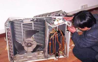 成都格兰仕空调维修电话_厦门格兰仕空调维修电话_上海格兰仕空调维修电话