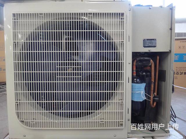 厦门格兰仕空调维修电话_上海格兰仕空调维修电话_福州格兰仕空调维修电话