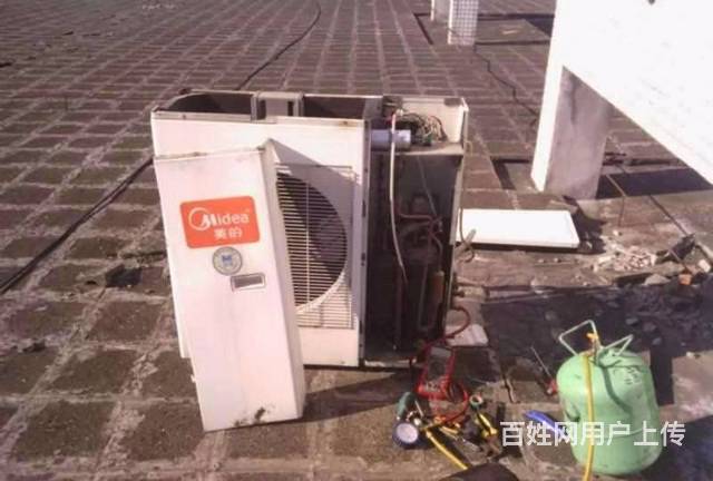 广州伊莱克斯空调维修_南昌伊莱克斯空调维修电话_上海伊莱克斯空调维修