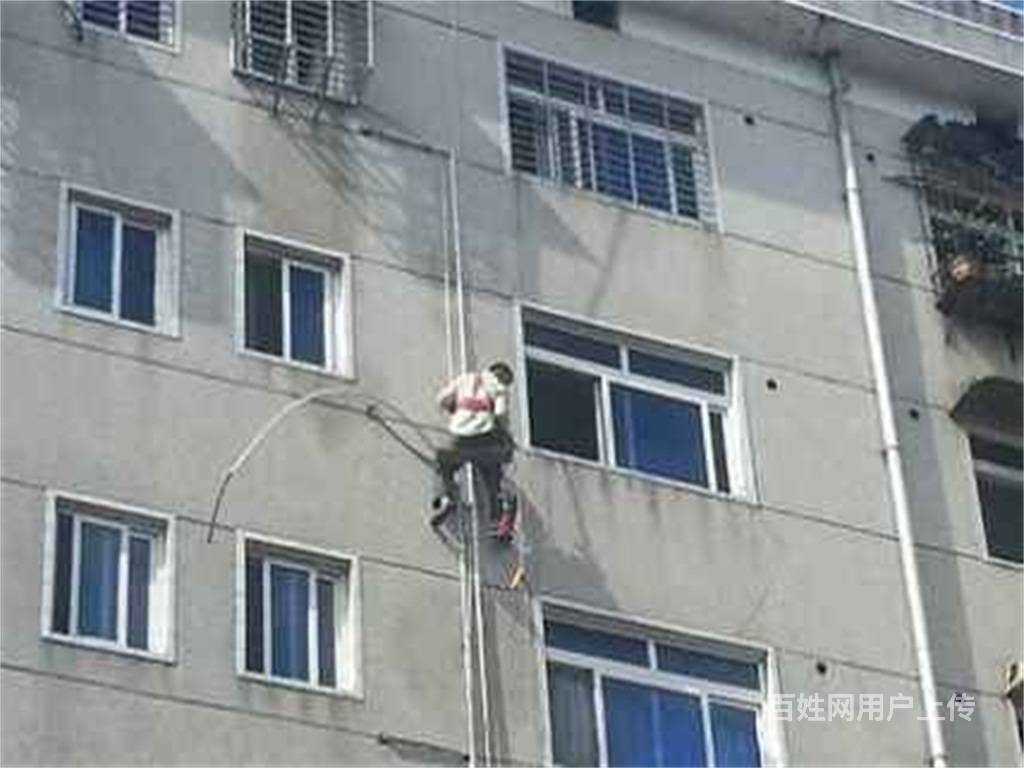 上海新科空调维修_上海奥克斯空调维修_上海空调上门维修