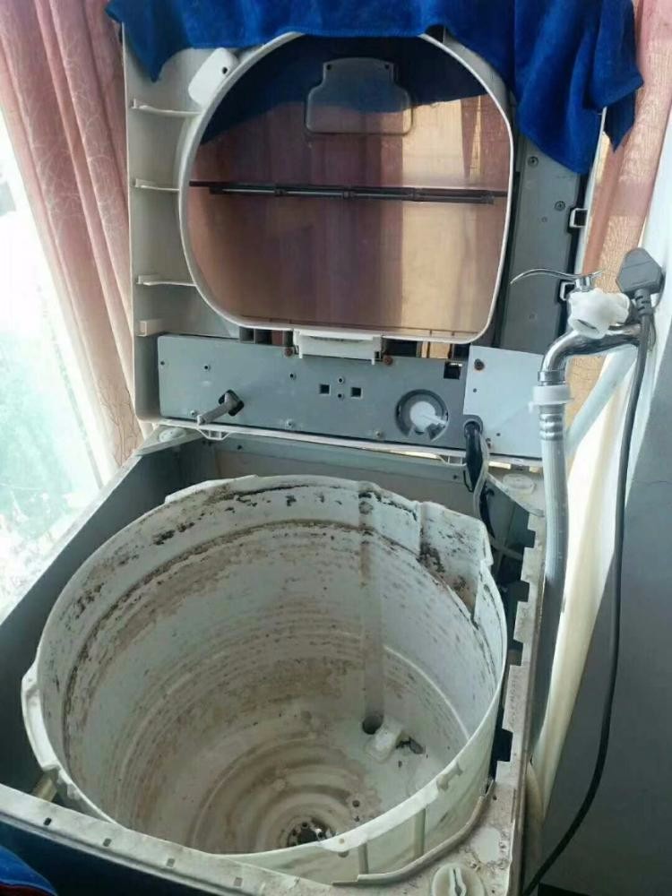 广州伊莱克斯空调维修电话_广州伊莱克斯空调维修_伊莱克斯空调维修电话推荐