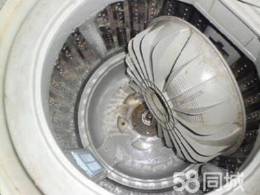 广州伊莱克斯空调维修_广州伊莱克斯空调维修电话_伊莱克斯空调维修电话推荐