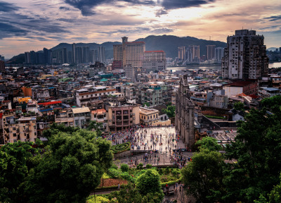 深圳美的空调售后服务电话深圳美的空调售后电话