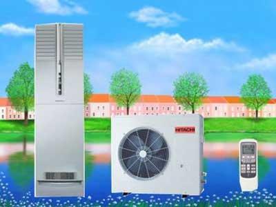 深圳格兰仕空调维修_深圳上菱空调维修_深圳长虹空调维修